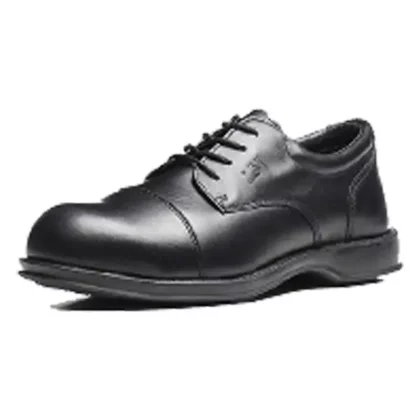 Executive Oxford Shoe