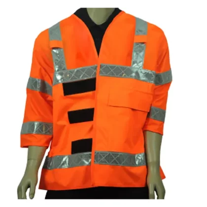 Observer Surcoat Observer Surcoat