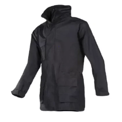 3 in 1 Rain Jacket with Detachable Softshell Jacket