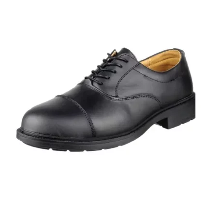 Oxford Safety Shoe S1P