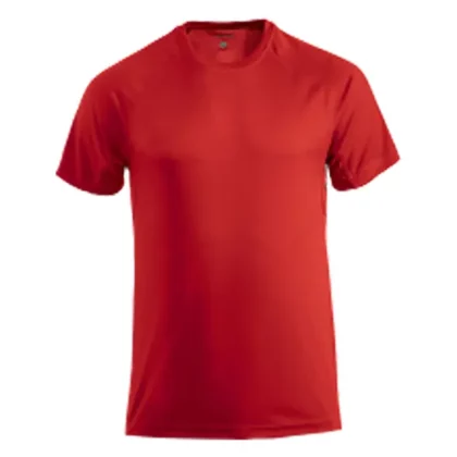 Gents Active Sport T-Shirt