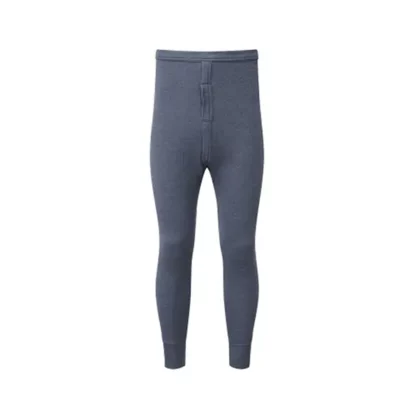 Thermal Long John