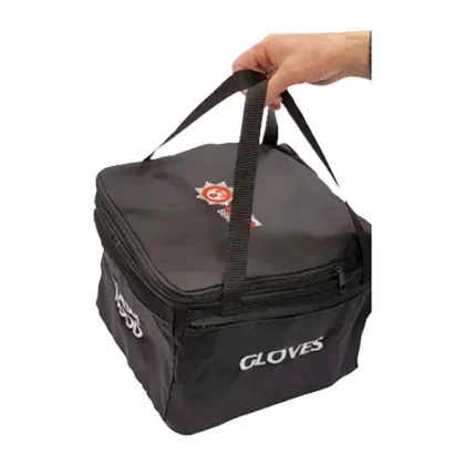 Helmet Bag