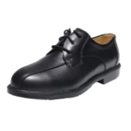 Premium Gents S3 ESD Shoe