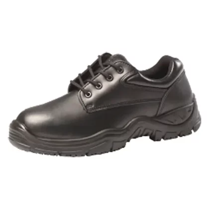 Tactical Officer Non-Safety Shoe HRO SRC