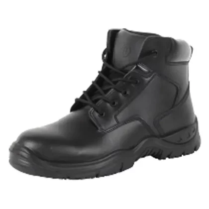 Tactical Ranger Hiker Non-Safety Shoe