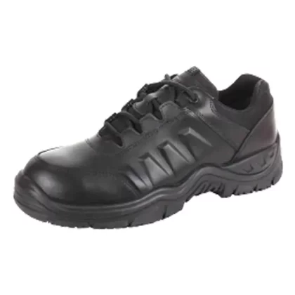 Tactical Ensign Non-Safety Trainer