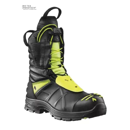 Haix Fire Eagle 2.0 Safety Boot