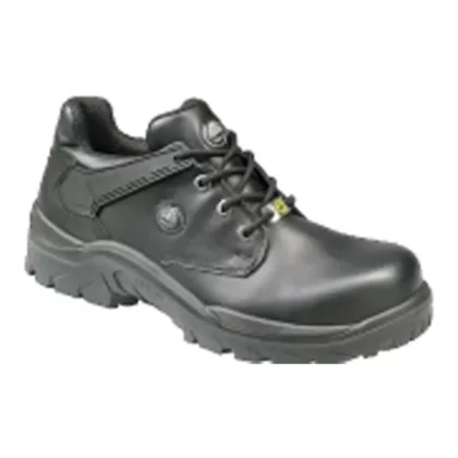 Gents ESD Safety Shoe