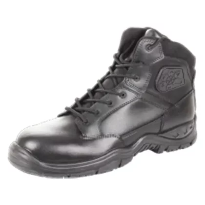 Emergency Service Safety Boot S3 WR HRO SRC