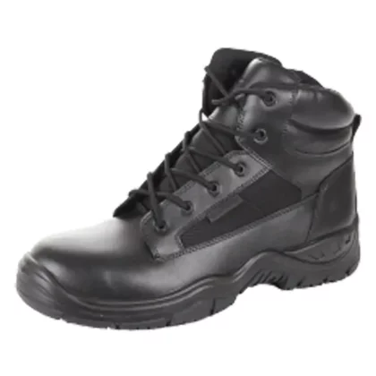Trooper Safety Hiker S3 WR HRO SRC