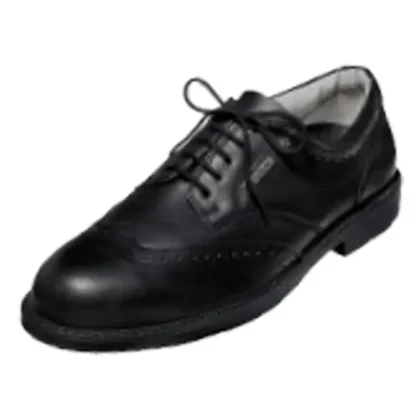 UVEX Safety Brogue S1