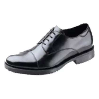 Gents Lace-up Shoe