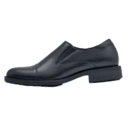 Gents Slip on Shoe