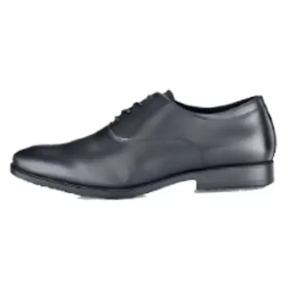 Gents Derby Shoe