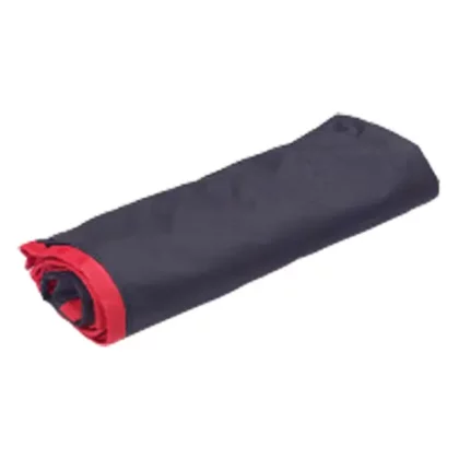 Packaway Shield
