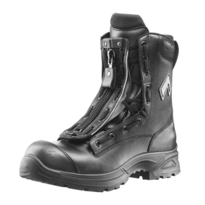 Haix Airpower  XR1 Safety Boot SR3 Waterproof